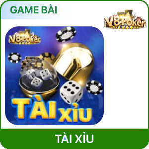 NỔ HŨ 12BET