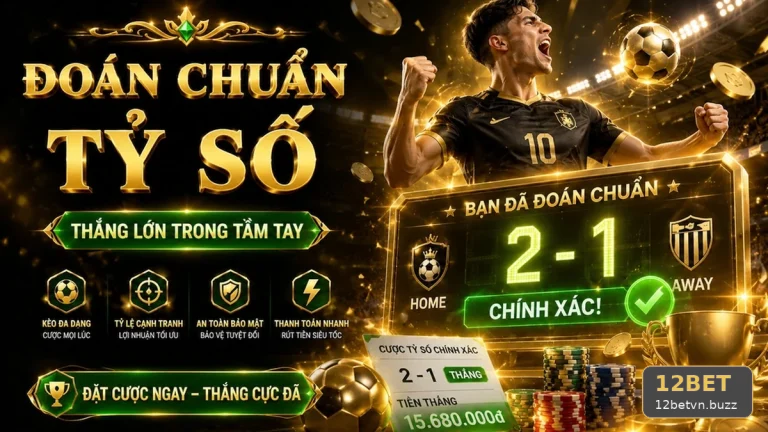 Đọc Chi Tiết Giao Diện 12BET Tại 12betvn.buzz: Phân Tích Đội Hình, Chấn Thương Và Ảnh Hưởng Đến Kế Hoạch Trận Đấu – Góc Kiểm Chứng Theo Tên Miền