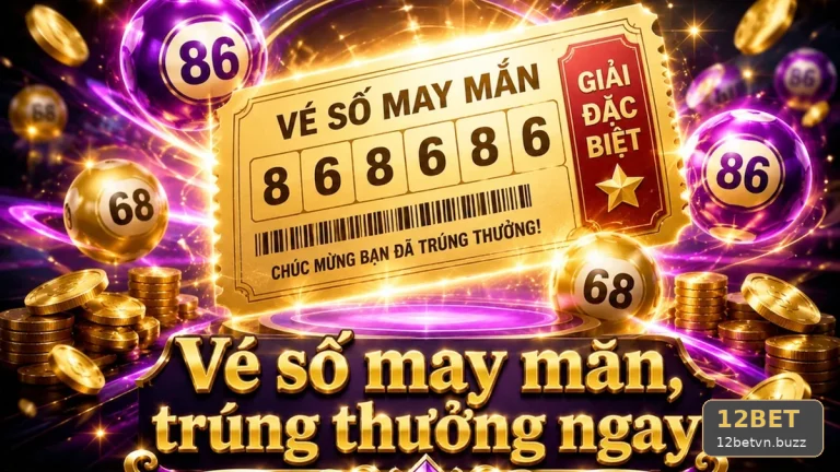Đọc Dữ Liệu Xổ Số Tại 12betvn.buzz: Hướng Dẫn Đối Chiếu Nhiều Nguồn Trước Khi Kết Luận Để Tránh Lỗi Người Mới – góc kiểm chứng theo tên miền