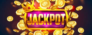KHUYẾN MÃI: 12BET Khuyến Mãi Trên Di Động: Mẹo Đọc Điều Kiện An Toàn Khi Duyệt Ưu Đãi Bằng Điện Thoại