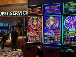 12BET Thể Thao Quy Trình Tự Kiểm Tra Không Bỏ Sót Khi Đọc Dữ Liệu Trước Trận – 12BET