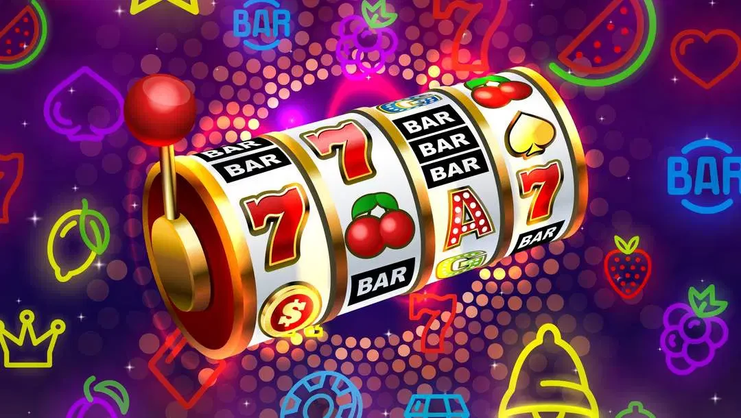 NỔ HŨ: 12BET Nổ Hũ: Hướng Dẫn Đọc Thông Tin Giao Diện Slot Theo Từng Tình Huống