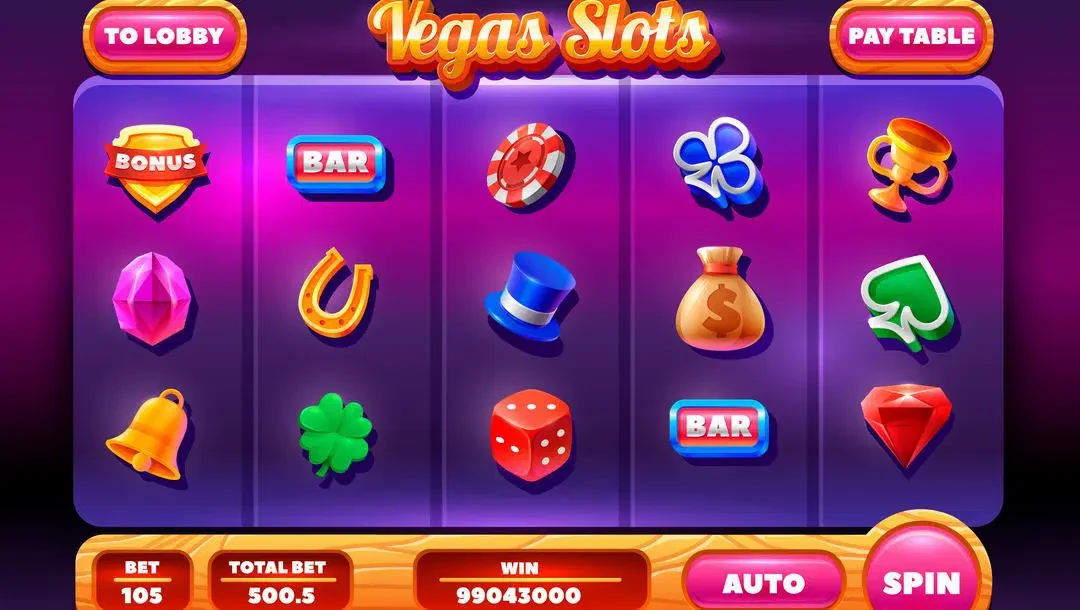12BET Khuyến Mãi Trên Di Động: Mẹo Đọc Điều Kiện An Toàn Khi Duyệt Ưu Đãi Bằng Điện Thoại – 12BET