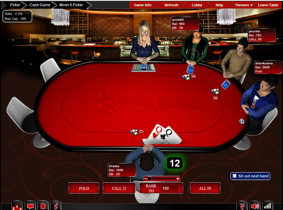 12BET Kinh Nghiệm Dùng Điện Thoại An Toàn Khi Theo Dõi Xổ Số Và Thiết Lập Giới Hạn Ngân Sách – 12BET