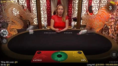 THỂ THAO: 12BET Thể Thao Quy Trình Tự Kiểm Tra Không Bỏ Sót Khi Đọc Dữ Liệu Trước Trận