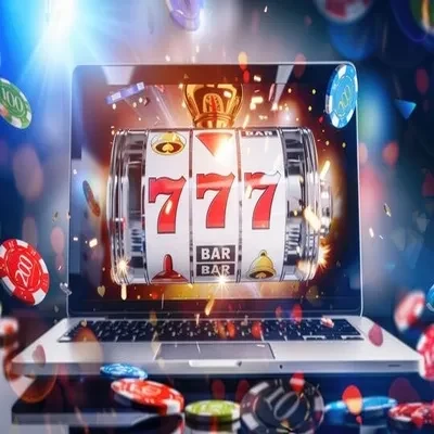XỔ SỐ: 12BET Xổ Số Hướng Dẫn Thực Hành Dành Cho Người Mới Bắt Đầu Tham Gia