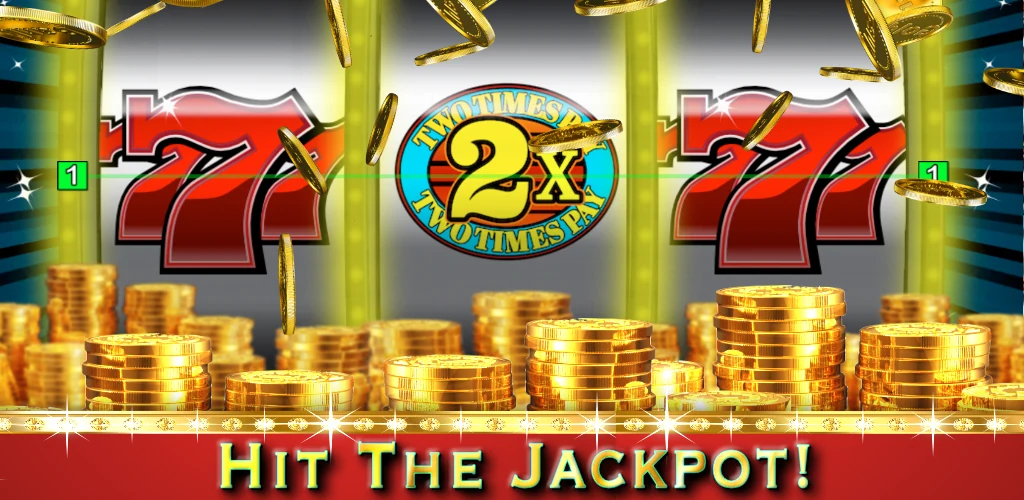 12BET Xổ Số Hướng Dẫn Thực Hành Dành Cho Người Mới Bắt Đầu Tham Gia – 12BET