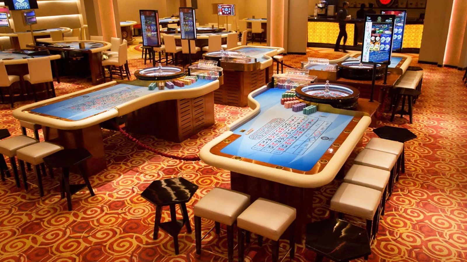KINH NGHIỆM: 12BET Kinh Nghiệm Dùng Điện Thoại An Toàn Khi Theo Dõi Xổ Số Và Thiết Lập Giới Hạn Ngân Sách