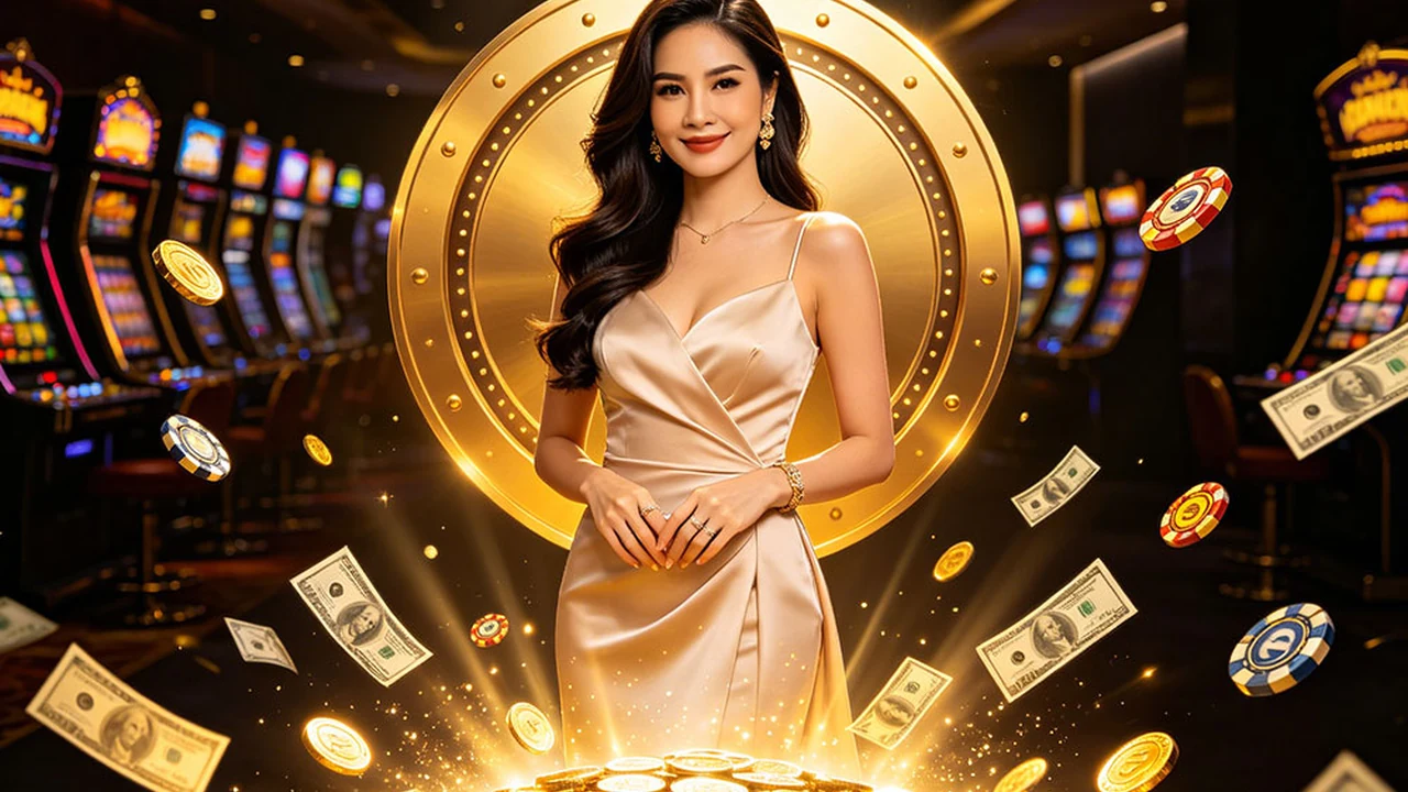 Hướng dẫn đối chiếu thông tin kinh nghiệm trên di động trên 12BET qua góc nhìn thực tế – minh họa KINH NGHIỆM