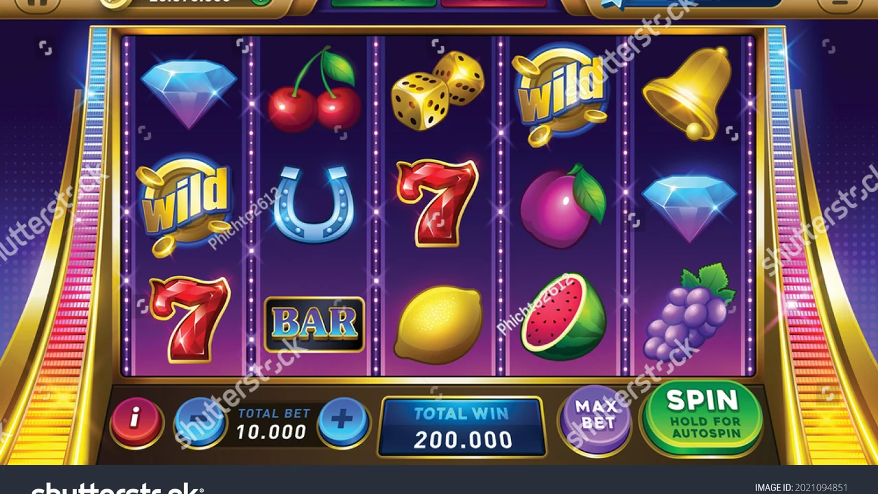 XỔ SỐ: 12BET: Kinh nghiệm xem điều kiện xổ số rõ ràng hơn — Cách đối chiếu thông tin trước khi tham gia