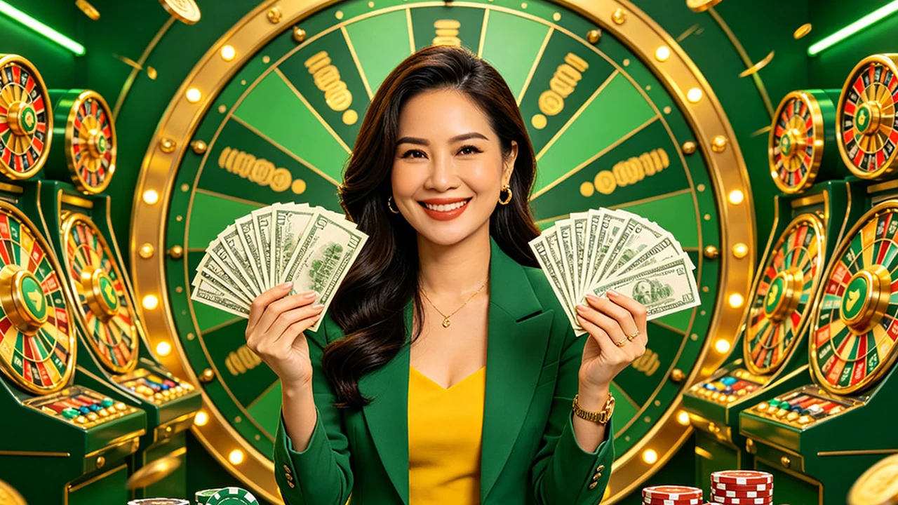KHUYẾN MÃI trên 12BET – bước kiểm tra thực tế