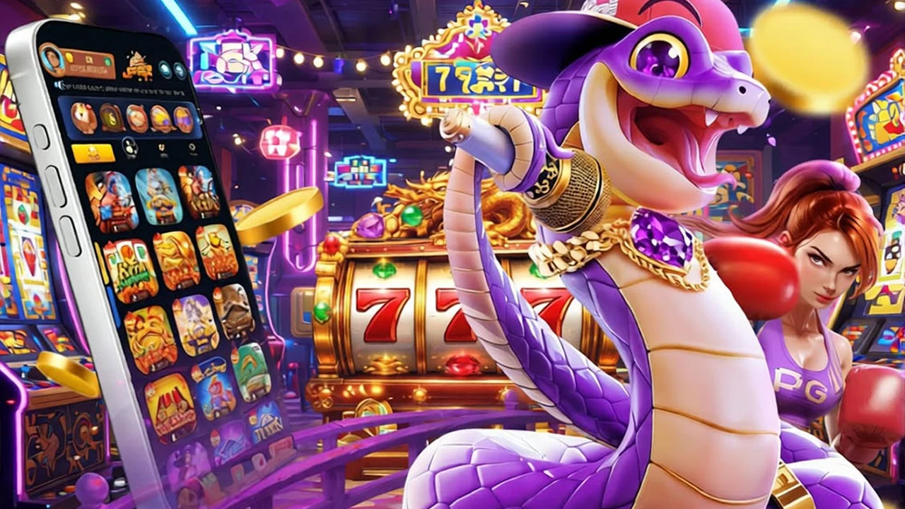 12BET: Kinh nghiệm xem điều kiện nổ hũ rõ ràng hơn – minh họa NỔ HŨ