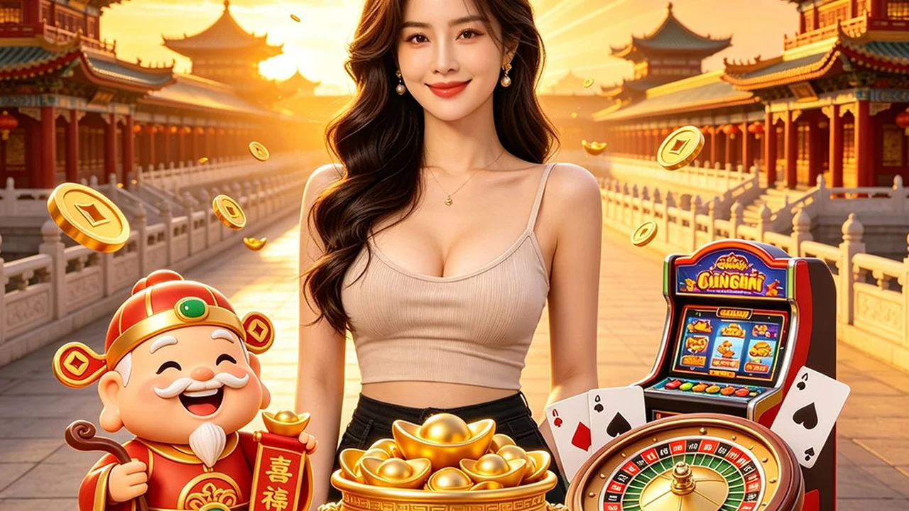 THỂ THAO trên 12BET – bước kiểm tra thực tế