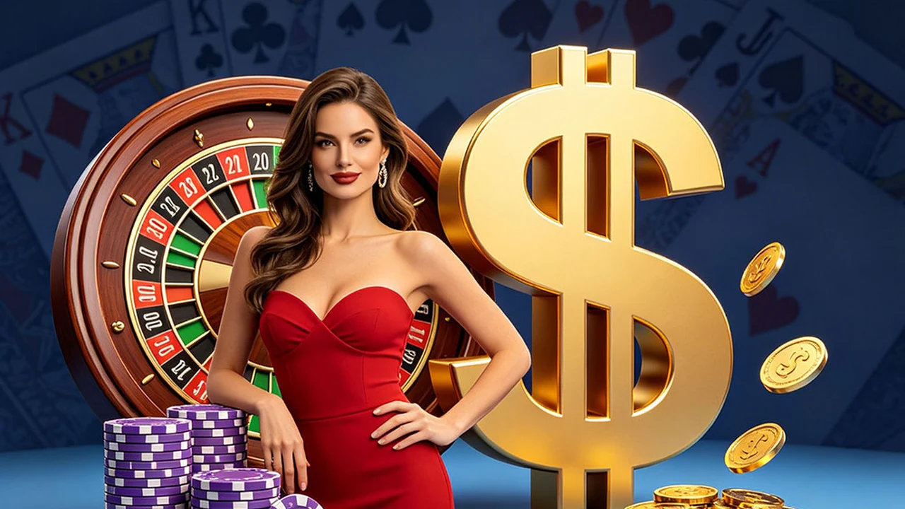 XỔ SỐ: Cẩm nang xổ số theo từng bước trên qua góc nhìn thực tế — 12BET — Khung kiểm tra trước, trong và sau trải nghiệm
