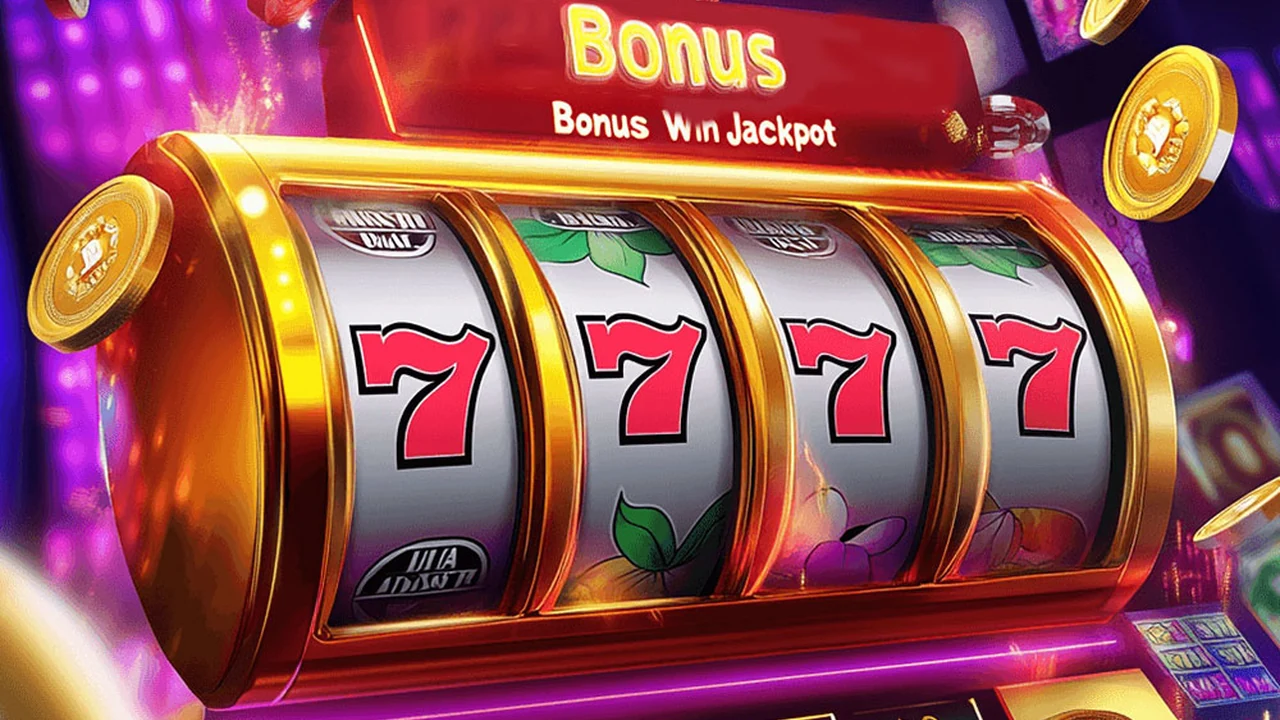 Cẩm nang kinh nghiệm theo từng bước trên 12BET qua góc nhìn thực tế – minh họa KINH NGHIỆM