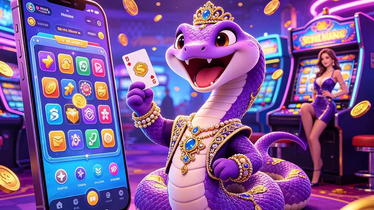 12BET: Kinh nghiệm xem điều kiện xổ số rõ ràng hơn — Cách đối chiếu thông tin trước khi tham gia – 12BET