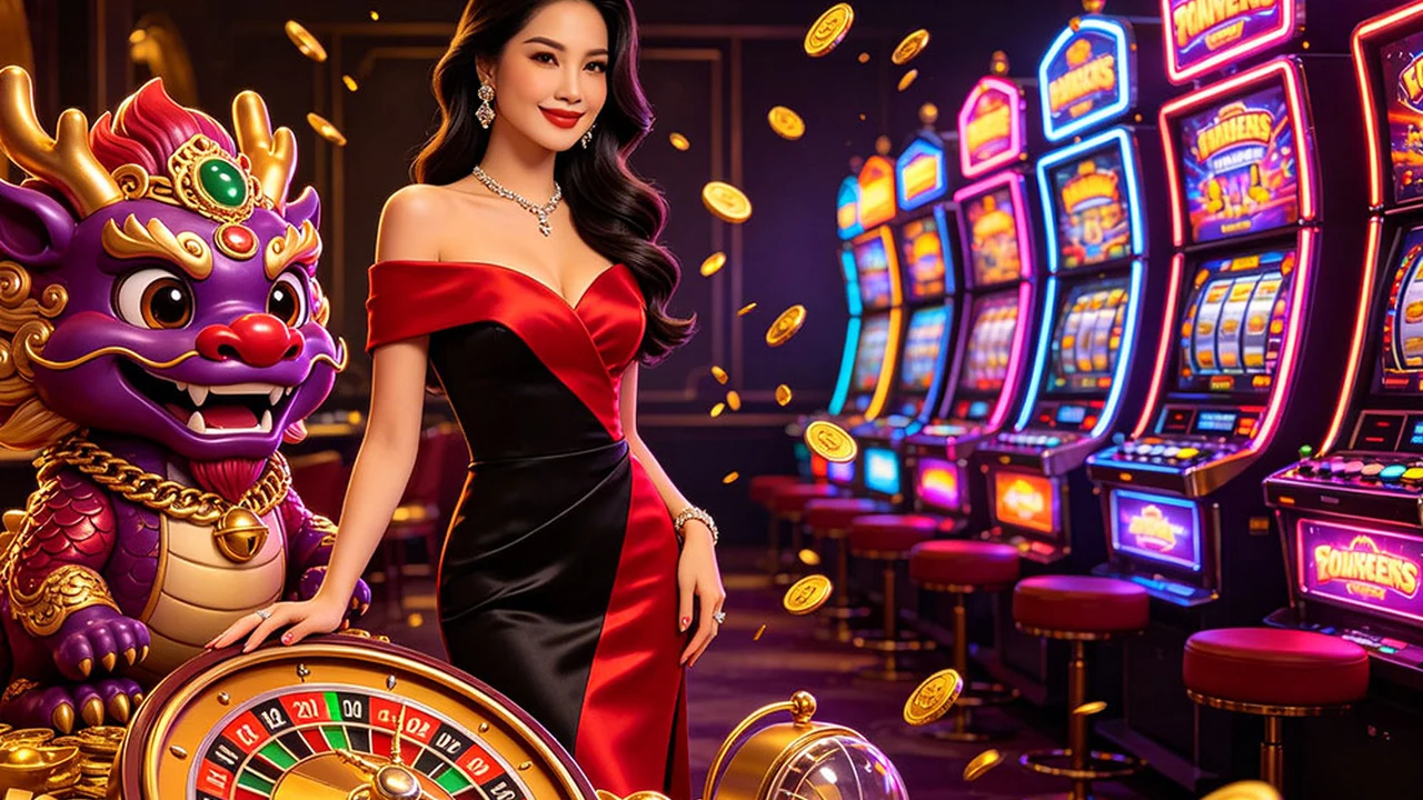 KINH NGHIỆM trên 12BET – bước kiểm tra thực tế