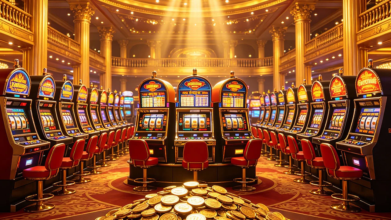 12BET: Kinh nghiệm xem điều kiện khuyến mãi rõ ràng hơn – minh họa KHUYẾN MÃI
