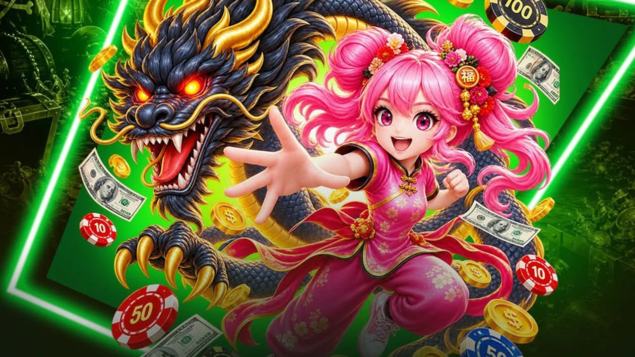 Hướng dẫn đối chiếu thông tin nổ hũ trên di động trên qua góc nhìn thực tế — 12BET — Các lỗi thường gặp và cách xử lý – 12BET