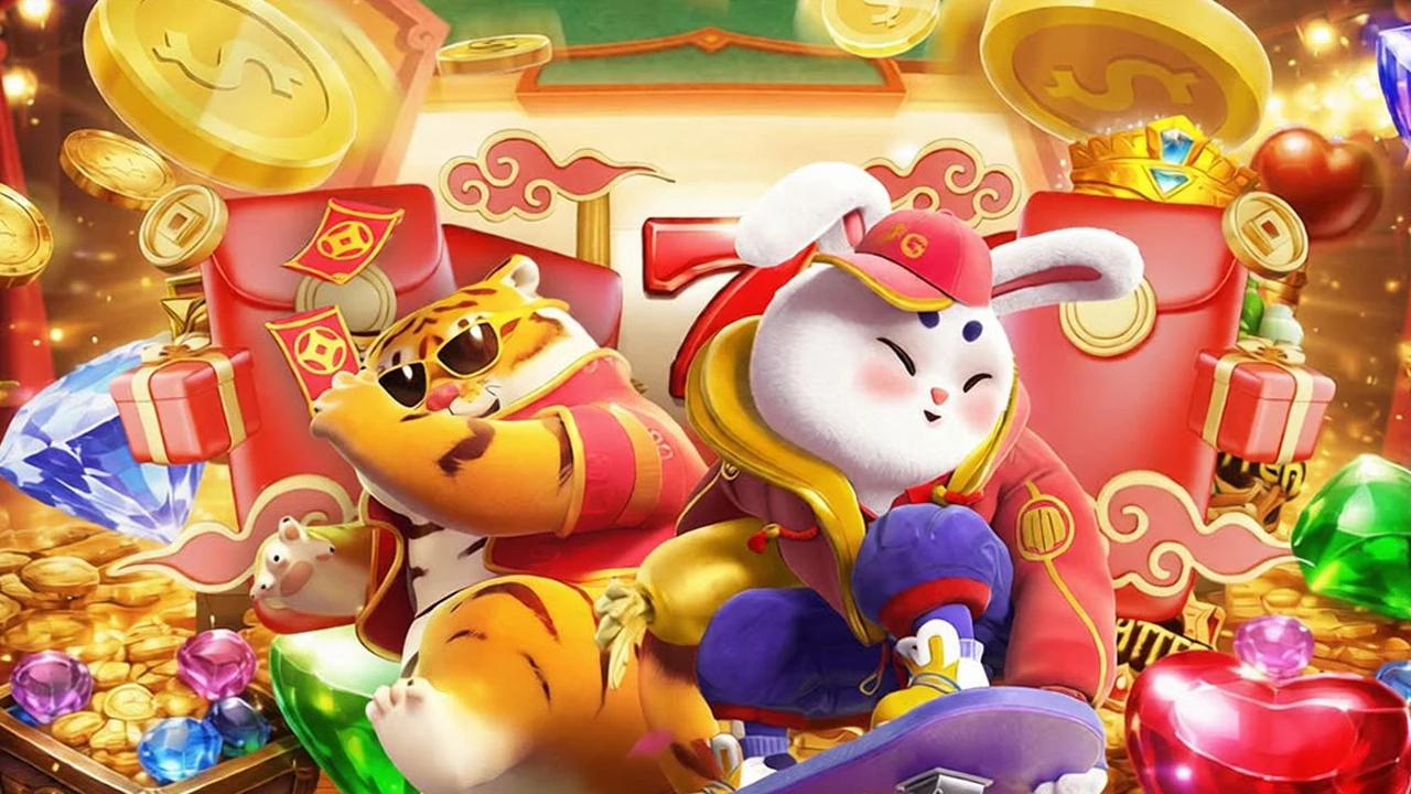 Tiêu chí đánh giá thể thao qua ví dụ thực tế trên 12BET qua góc nhìn thực tế – minh họa THỂ THAO