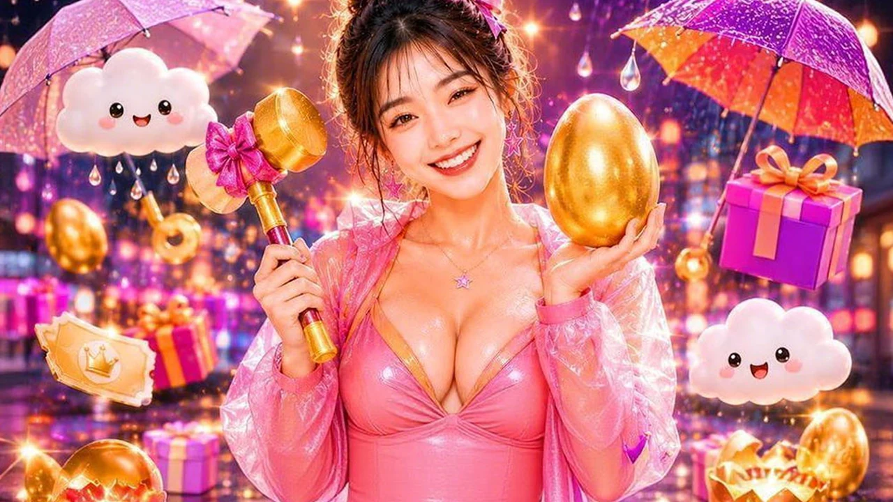 NỔ HŨ: Hướng dẫn đối chiếu thông tin nổ hũ trên di động trên qua góc nhìn thực tế — 12BET — Các lỗi thường gặp và cách xử lý