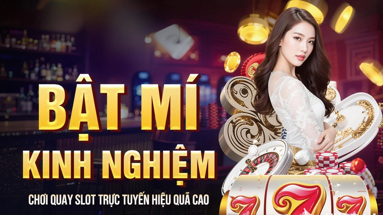 KINH NGHIỆM trên 12BET – bước kiểm tra thực tế