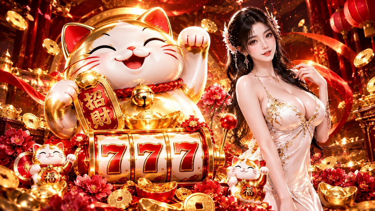 Hướng dẫn đối chiếu thông tin khuyến mãi trên di động trên 12BET qua góc nhìn thực tế – minh họa KHUYẾN MÃI