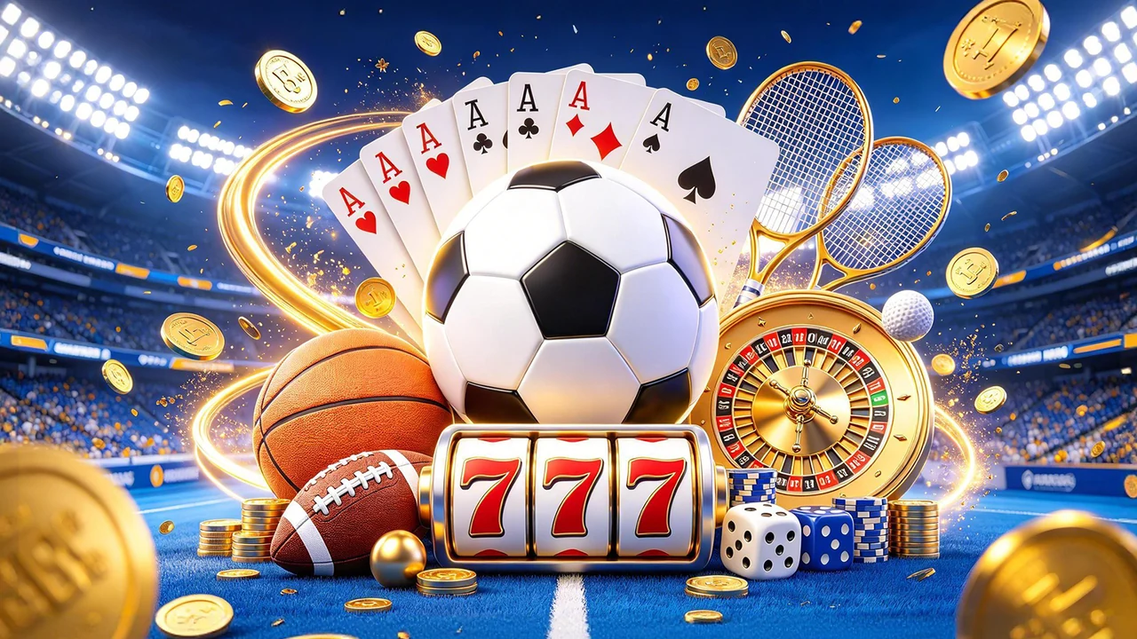 12BET: Kinh nghiệm xem điều kiện kinh nghiệm rõ ràng hơn – minh họa KINH NGHIỆM