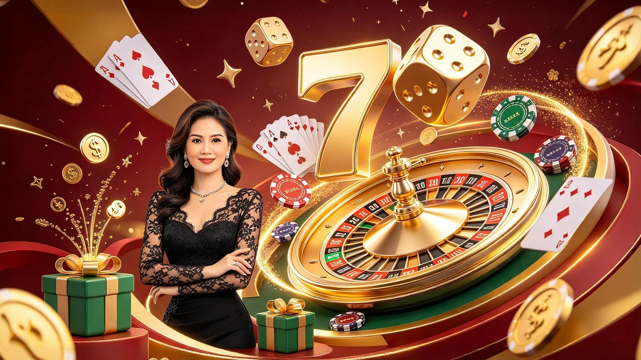 THỂ THAO trên 12BET – bước kiểm tra thực tế