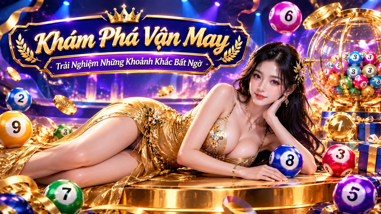 Hướng dẫn đối chiếu thông tin xổ số trên di động trên 12BET qua góc nhìn thực tế – minh họa XỔ SỐ