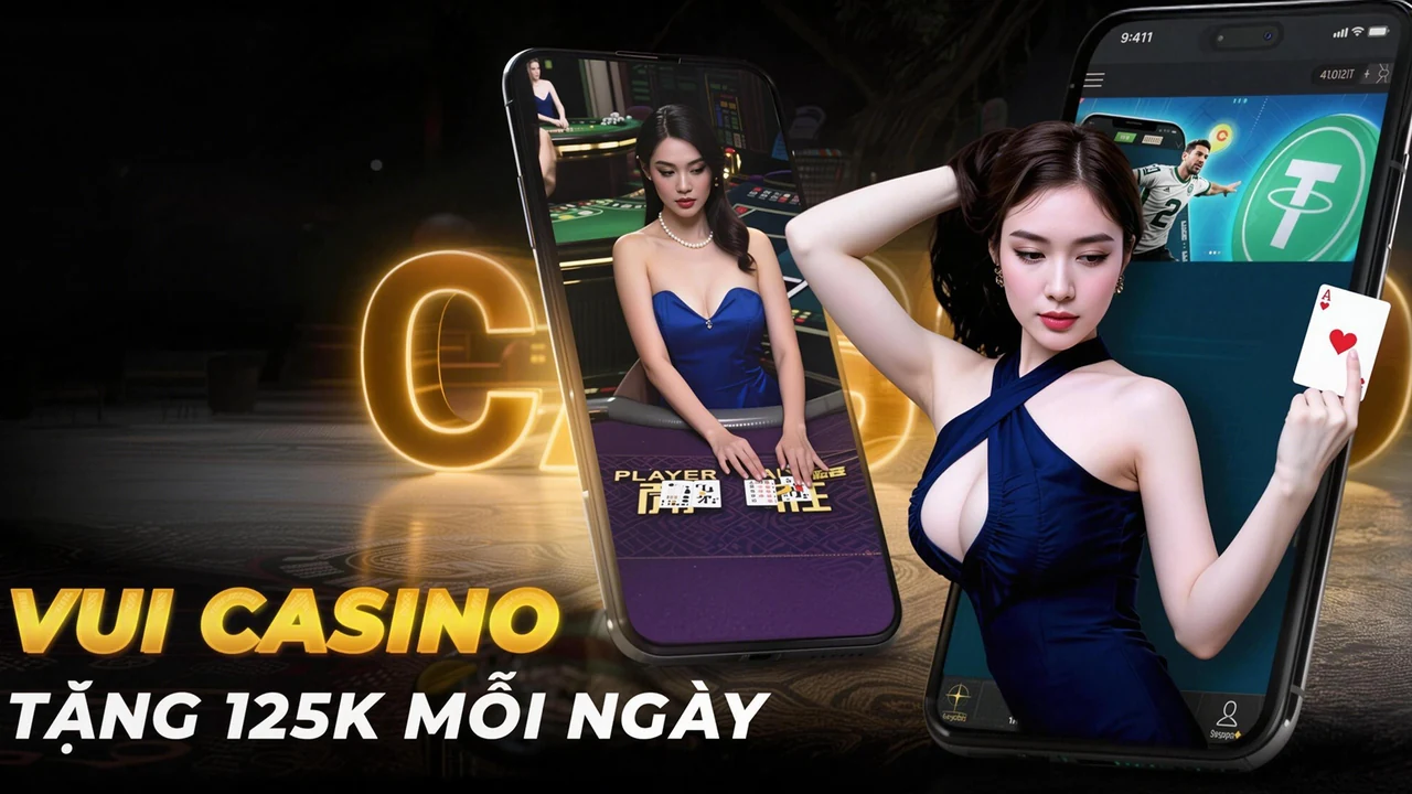 THỂ THAO trên 12BET – bước kiểm tra thực tế