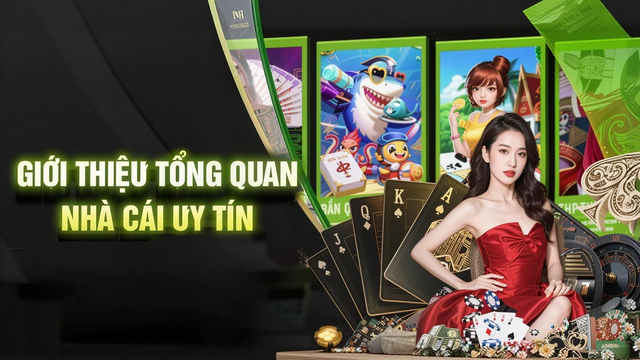KHUYẾN MÃI trên 12BET – bước kiểm tra thực tế