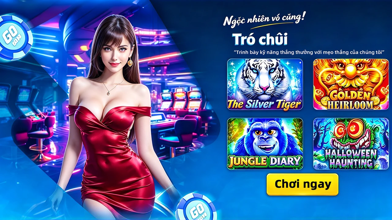 12BET: Kinh nghiệm xem điều kiện thể thao rõ ràng hơn – minh họa THỂ THAO