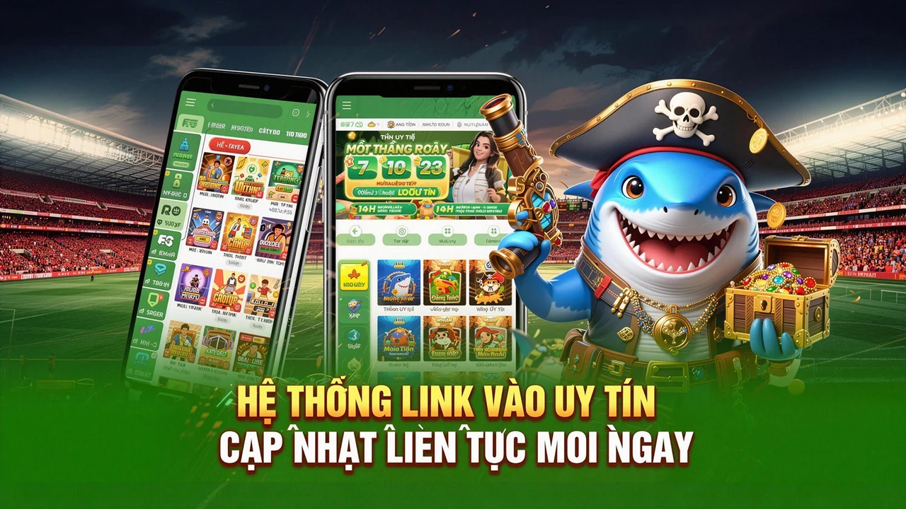 KHUYẾN MÃI trên 12BET – bước kiểm tra thực tế