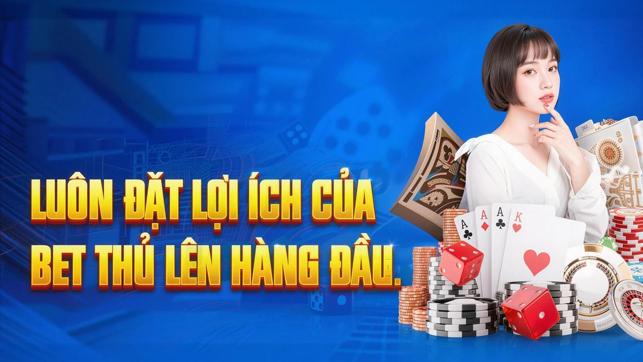 XỔ SỐ trên 12BET – bước kiểm tra thực tế